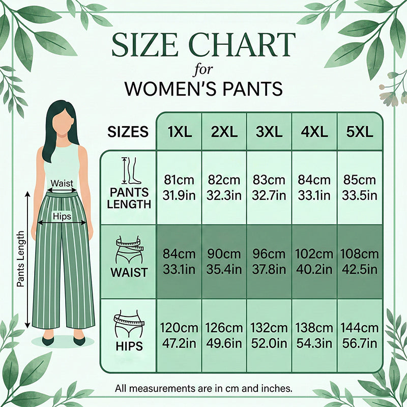 📢📢 ¡50% DE DESCUENTO !!!⏰ Pantalones Capri de Pierna Ancha con Canalé para Mujer con Bolsillos
