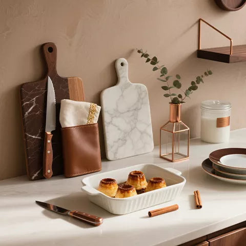 Houseware & Kitchen