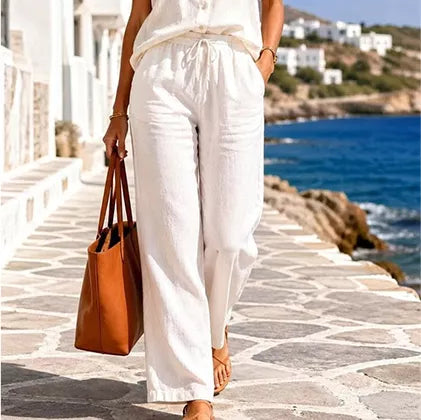 Pantalones