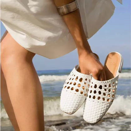 Zapatos y Accesorios