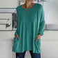🤩🤩🤩Mooie effen kleur kleding⏰⏰⏰Laatste 4 uur: Grote uitverkoop 🔥