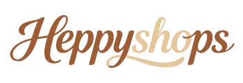 heppyshops