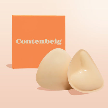 🔥Uitverkoop 49% UIT🔥Ultra Boost Inleggers Gepatenteerde kleverige Fashion Bra Inleggers