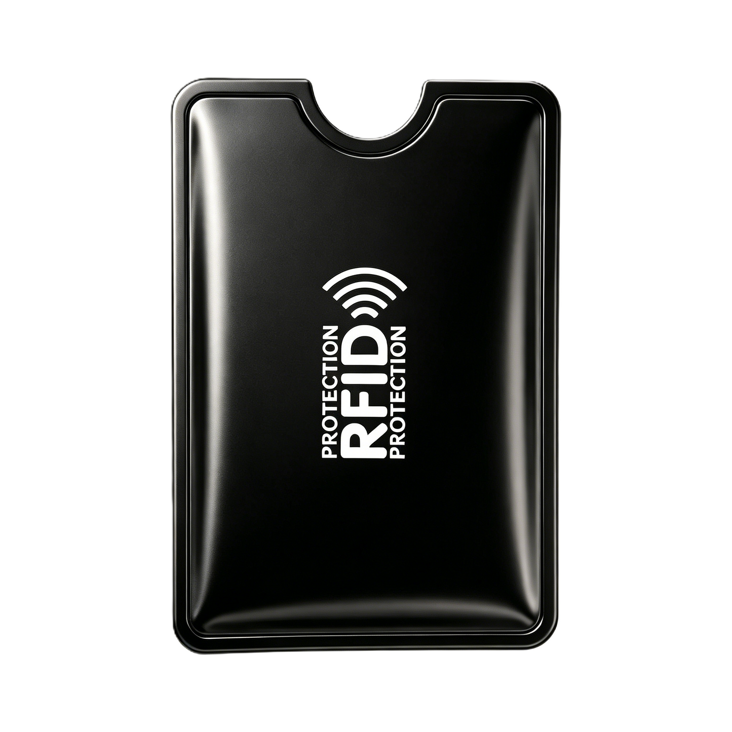 🏆¡ÚLTIMO DÍA DE OFERTA! 50% DE DESCUENTO🔥Fundas con Bloqueo RFID para Tarjetas de Crédito