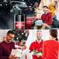 🔥HOT SALE🔥Autokristalcoating-spray - Geweldig cadeau voor auto's🚗