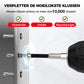 💥Hot Sale-50% KORTING🔥🔨Hoogmagnetische Schroevendraaier Bitset