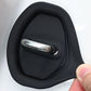 🚪 ¿Tu puerta traquetea? Esas piezas metálicas están sufriendo. Soluciónalo por $14.99.!! 🛠️
