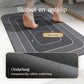 🛒 Nu met GRATIS verzending - tijdelijk!🔥Hot Sale 60% korting🔥Antislip & superabsorberende vloerkleden🦶