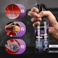 🚘3-in-1 Auto Keramische Coating Spray✨