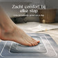 🛒 Nu met GRATIS verzending - tijdelijk!🔥Hot Sale 60% korting🔥Antislip & superabsorberende vloerkleden🦶