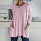 🤩🤩🤩Mooie effen kleur kleding⏰⏰⏰Laatste 4 uur: Grote uitverkoop 🔥
