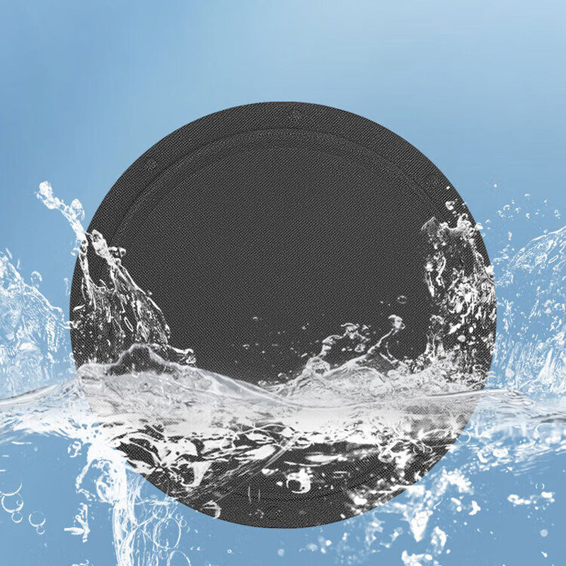 🚿🧖‍♀️ ¡50% DE DESCUENTO! Almohadillas Exfoliantes para Ducha – Elimina Células Muertas, Activa la Circulación y Deja la Piel Sedosa ✨