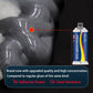 Enhanced casting glue, Metal Repair Glue, Casting Repair Glue