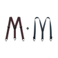 📢📢 ¡33 % DE DESCUENTO! ⏰ Tirantes de espalda en X para hombre con ganchos