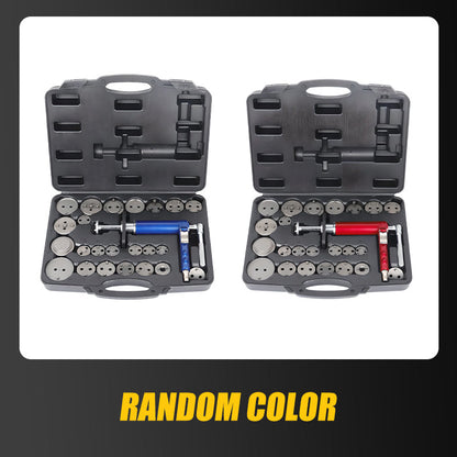 🔥Voertuig remklauw gereedschapsset