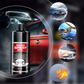 🔥HOT SALE🔥Autokristalcoating-spray - Geweldig cadeau voor auto's🚗