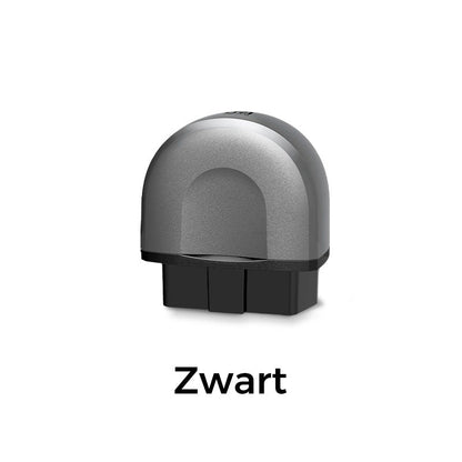 🔥Auto Diagnose Hulpmiddel🔥 Voor elke rijder simpel te gebruiken