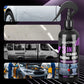🚘3-in-1 Auto Keramische Coating Spray✨