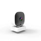 3MP 2K Window Camera, 2.4GHz & 5GHz WiFi Indoor Camera's, ChromaMax Al Color Nachtzicht, Persoon & Bewegingsdetectie, Eenvoudige & Snelle Installatie