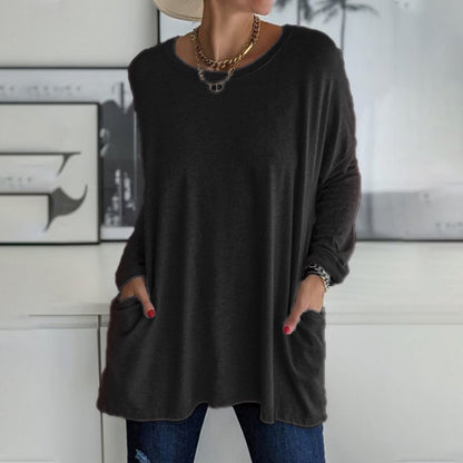 🤩🤩🤩Mooie effen kleur kleding⏰⏰⏰Laatste 4 uur: Grote uitverkoop 🔥