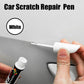 Tijdelijk gratis levering😍KOOP 2 KRIJG 3 GRATIS😍 Autokras reparatie pen🚗🚗