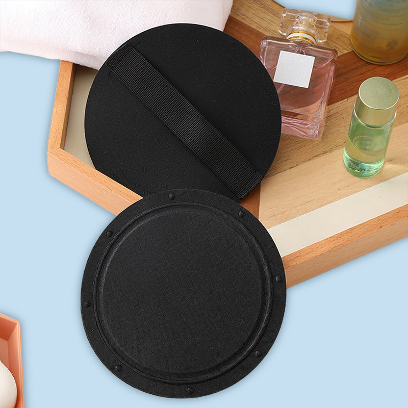 🚿🧖‍♀️ ¡50% DE DESCUENTO! Almohadillas Exfoliantes para Ducha – Elimina Células Muertas, Activa la Circulación y Deja la Piel Sedosa ✨
