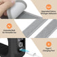 ⏳Limited-time 50% off⏰3-in-1 Vibrating Fascia Ring Massager💆‍♀️