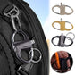 🎁Last Day 50% OFF -Sleutelhanger Aansteker 🔥
