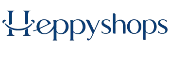 heppyshops