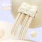 🎉 Más de 48.000 unidades vendidas 💇 Pinza voluminizadora inalámbrica con calor para levantar las raíces, herramienta portátil de peinado para viajes, ideal para cabello fino y lacio.
