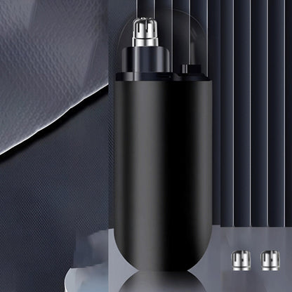 🔥2025 Hete verkoop🔥 Duitse Kwaliteit Elektrische Neushaartrimmer