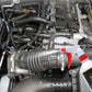 🔥🔥50% korting voor een beperkte tijd Hot Sale- Motor Machinereiniger &  Ontvetter