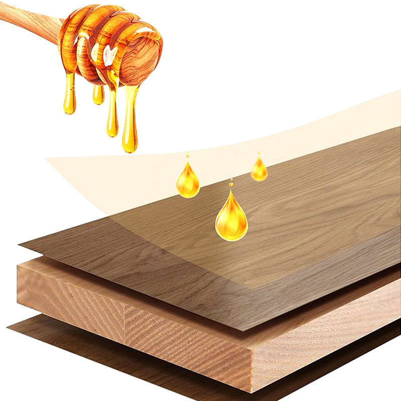 🪵 ¡OFERTA POR TIEMPO LIMITADO 50% DE DESCUENTO! 🐝 Cera de Abeja para Muebles de Madera – Restaura, Limpia e Hidrata con Ingredientes Naturales ✨