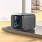 Installatievrije WiFi Slimme Draadloze Bewakingscamera
