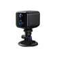 Installatievrije WiFi Slimme Draadloze Bewakingscamera