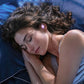 Cozy Sleep TWS Bluetooth-kuulokkeet