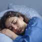 Cozy Sleep TWS Bluetooth-kuulokkeet