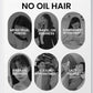 🔥🔥Koop 1 krijg 1 gratis Hair Leave-In Volumizing Styling Spray