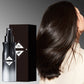 🔥🔥Koop 1 krijg 1 gratis Hair Leave-In Volumizing Styling Spray