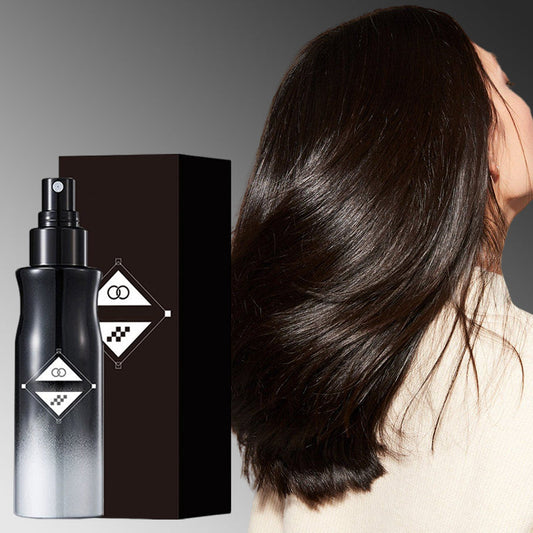 🔥🔥Koop 1 krijg 1 gratis Hair Leave-In Volumizing Styling Spray