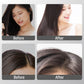 🔥🔥Koop 1 krijg 1 gratis Hair Leave-In Volumizing Styling Spray