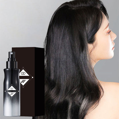 🔥🔥Koop 1 krijg 1 gratis Hair Leave-In Volumizing Styling Spray