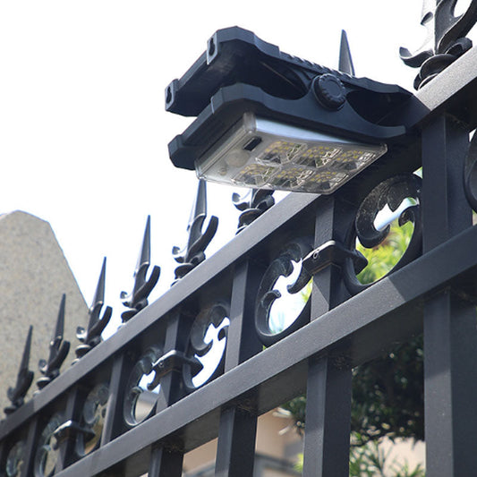 🔥Hot Sale🔥Zonne-energie buitenlampjes met bewegingssensor