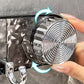 🌀🚿 ¡50% DE DESCUENTO! Percha de Ventosa Giratoria Ondulada sin Punzón – 360° Ajustable, Succión Fuerte y sin Taladrar, Ideal para Baño y Cocina 🏠✨