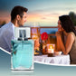 🎁【2025 FUTURE SCENT】Langdurige en frisse eau de cologne voor mannen en vrouwen 🎁 | Zuurstofgeactiveerde geurmoleculen |  Zero Gravity Eau de Cologne