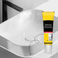 ⏰⏰⏰Laatste 4 uur: Grote uitverkoop 🔥Multifunctionele Waterdichte Witte Kit met Schraper