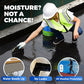 🔥HOT SALE 50% KORTING🔥Waterdichte multifunctionele polyurethaancoating💧🏡