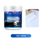 🔥HOT SALE 50% KORTING🔥Waterdichte multifunctionele polyurethaancoating💧🏡