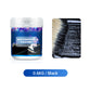 🔥HOT SALE 50% KORTING🔥Waterdichte multifunctionele polyurethaancoating💧🏡