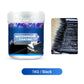 🔥HOT SALE 50% KORTING🔥Waterdichte multifunctionele polyurethaancoating💧🏡